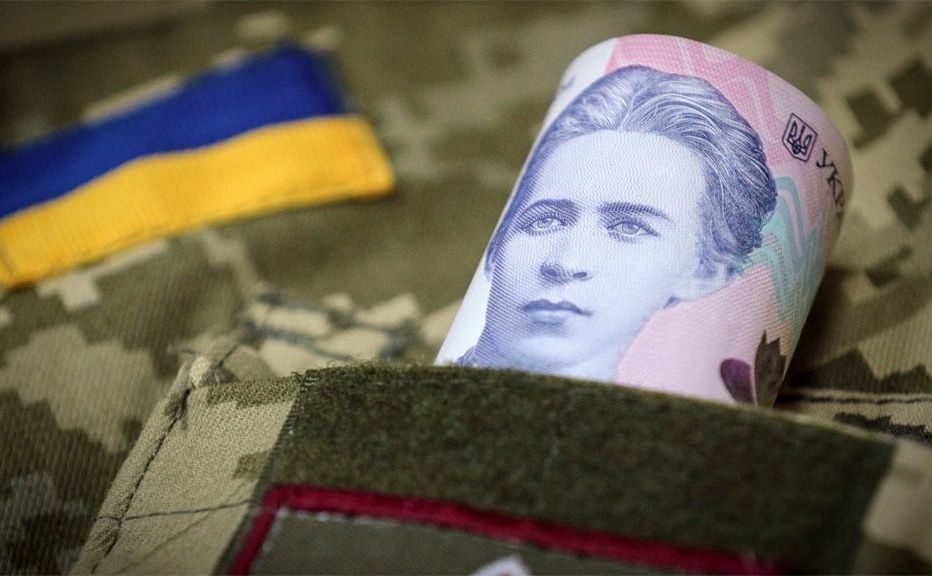 Громади Полтавщини спрямували понад мільярд гривень на підтримку Сил оборони