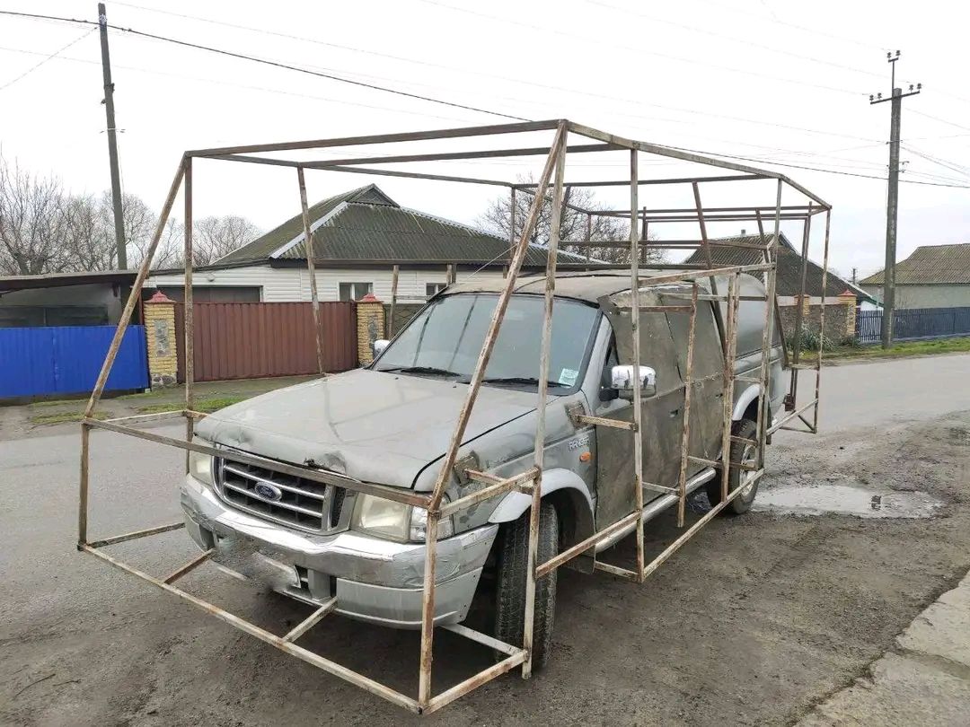 У Решетилівці закрили термінову потребу військового