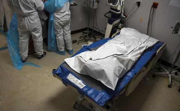 На Полтавщині зареєстрували смерть від коронавірусу