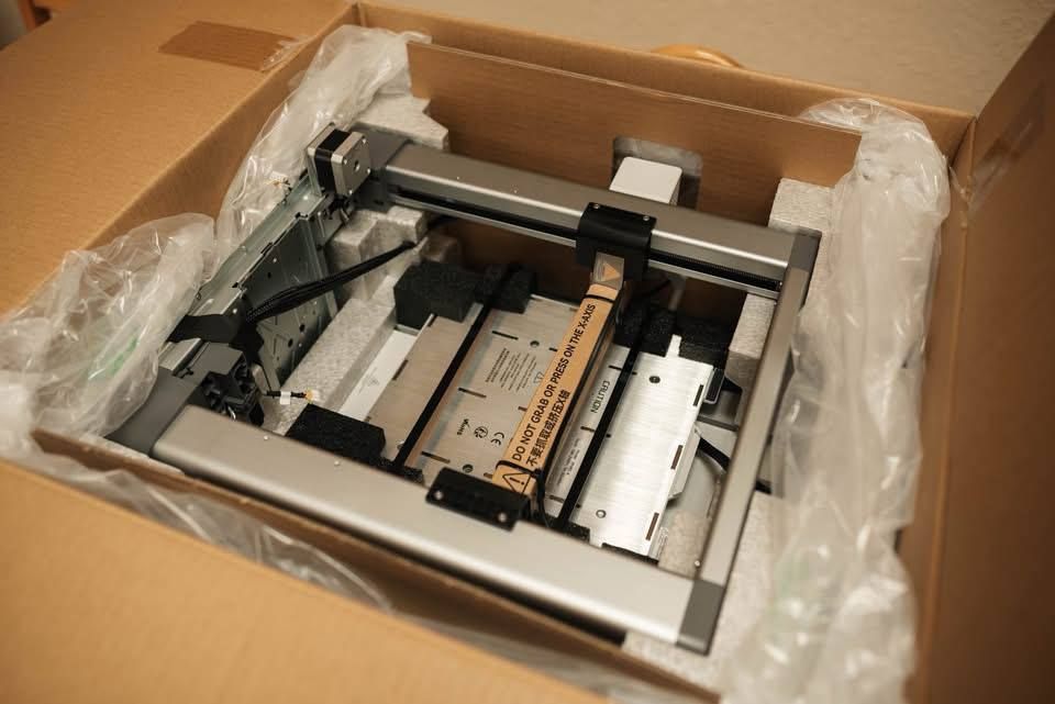 Оголосили переможців конкурсу Ecoschooll