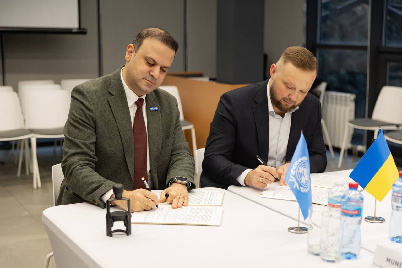 Родини з дітьми, що постраждали під час обстрілів, отримають додаткову допомогу