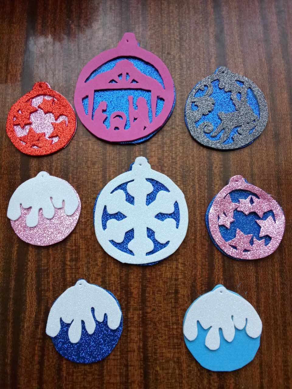 У книгозбірнях громади проводять майстеркласи для дітлахів