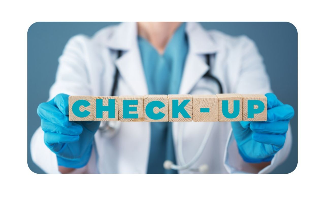 Українці 40+ можуть отримати 2000 грн на перевірку здоров’я