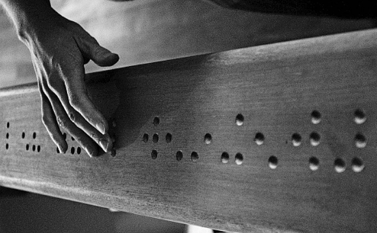 Які свята відзначаємо 4 січня?