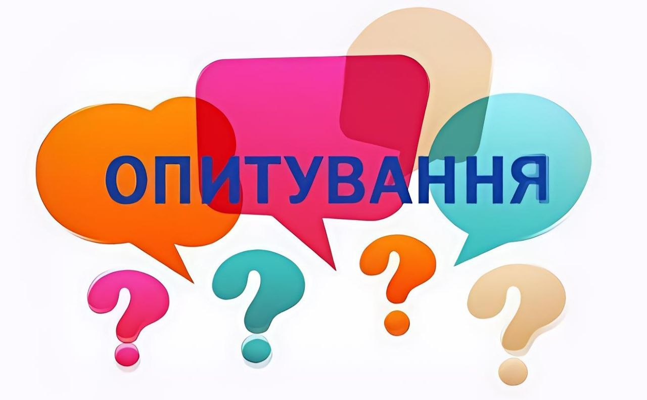 У селі Федіївка проходить міжнародне опитування МІКС