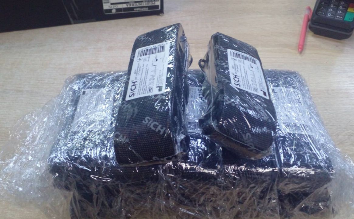 Для земляка-військовослужбовця викупили партію турнікетів