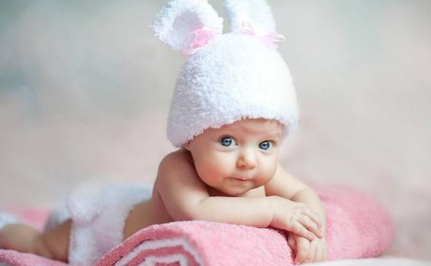 Від Аврори до Лукерії: як імена обирали для немовлят батьки на Полтавщині