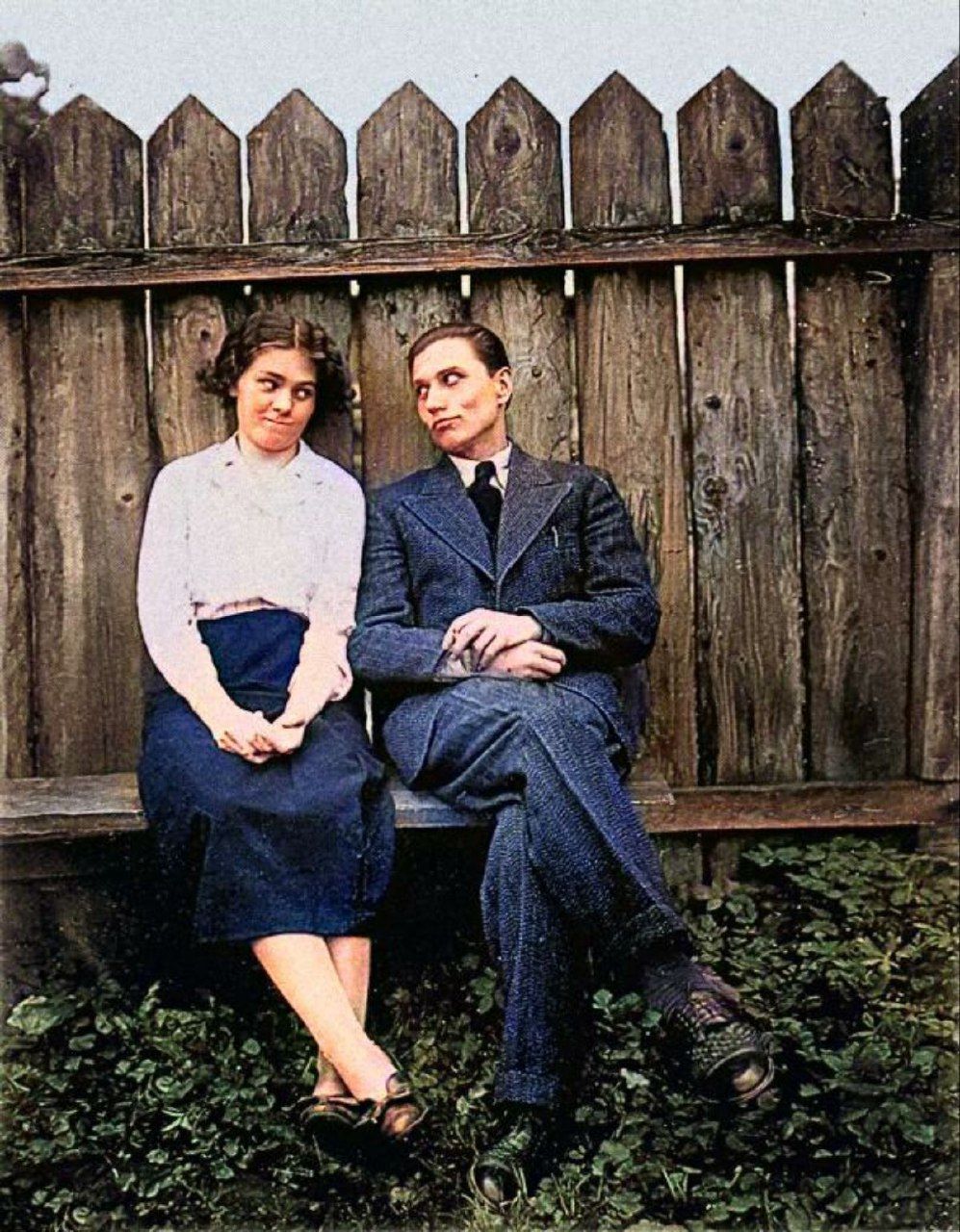 Людина-легенда Юрій Горліс-Горський