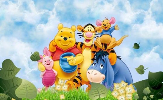 Які свята відзначаємо 18 січня?