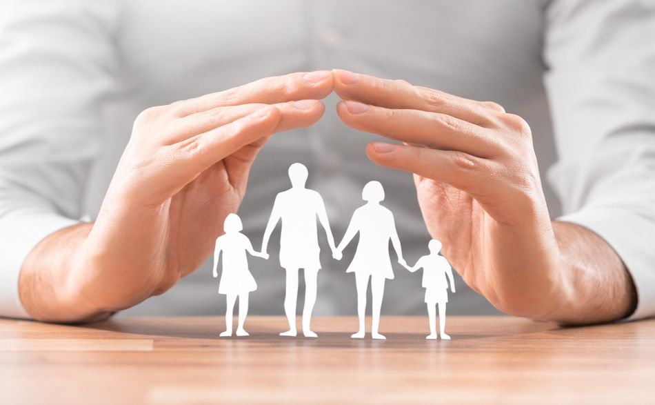 У Решетилівській громаді у 2025 році соціальні послуги отримали понад тисячу мешканців