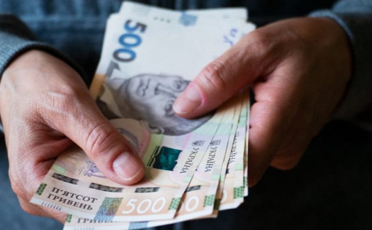 Як оформити базову соціальну допомогу