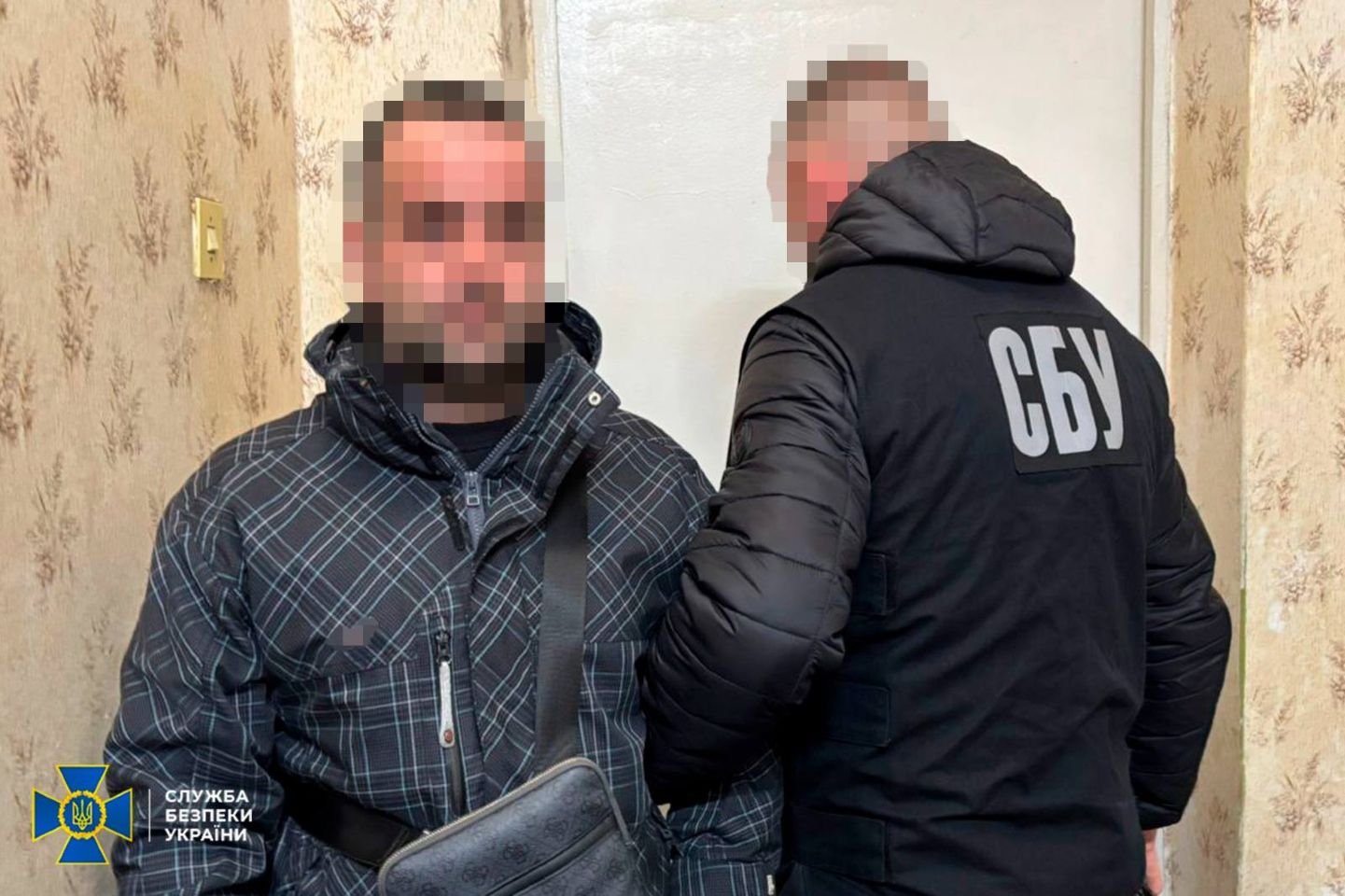 На Полтавщині лікар-психіатр організував схему для ухилення від мобілізації