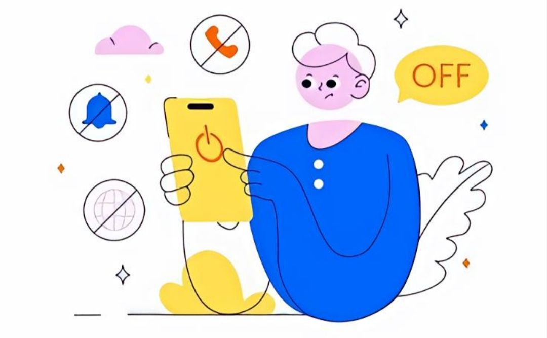 Які свята відзначаємо 25 січня?