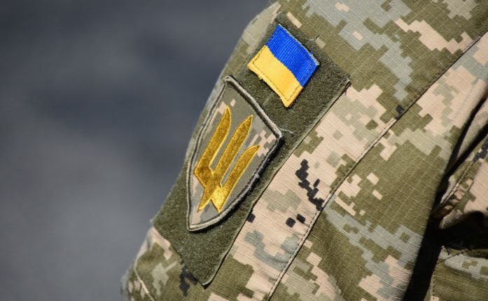 Решетилівська громада — серед кращих із надання соціальних послуг ветеранам