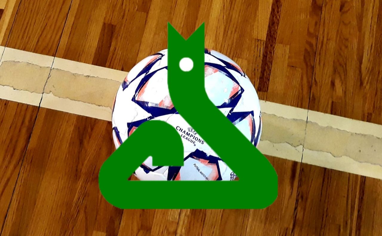 Решетилівка-Колос повертає лідируючі позиції в чемпіонаті ПЗМС