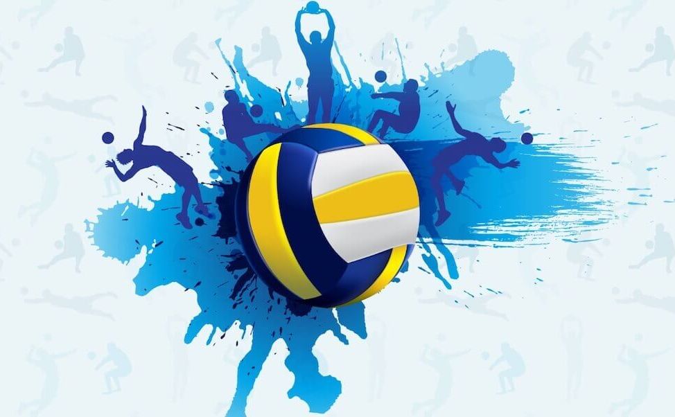 Волейболістки з Решетилівки вибороли «срібло» турніру до Дня Соборності