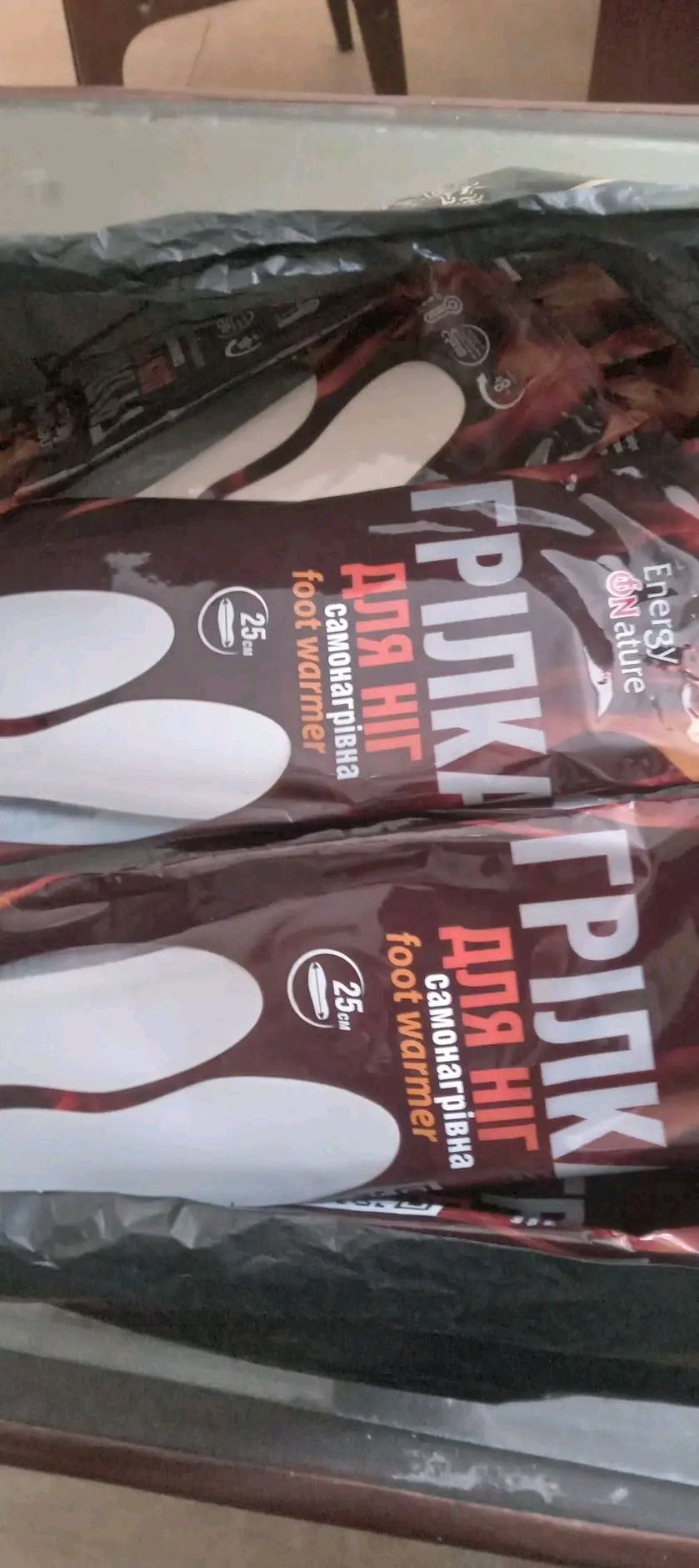 Допомога з Решетилівської громади — на Куп’янський напрямок