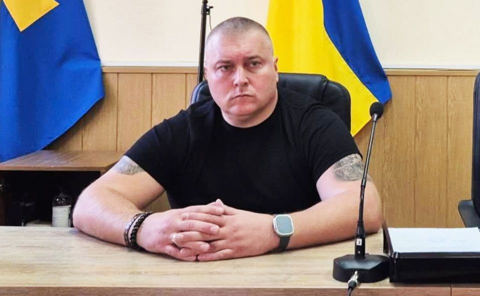 На Полтавщині депутати та посадовці звітуватимуть про закордонні відрядження