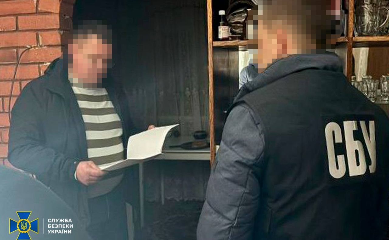 «Потогінка» по-полтавськи: посадовці заробляли на в’язнях