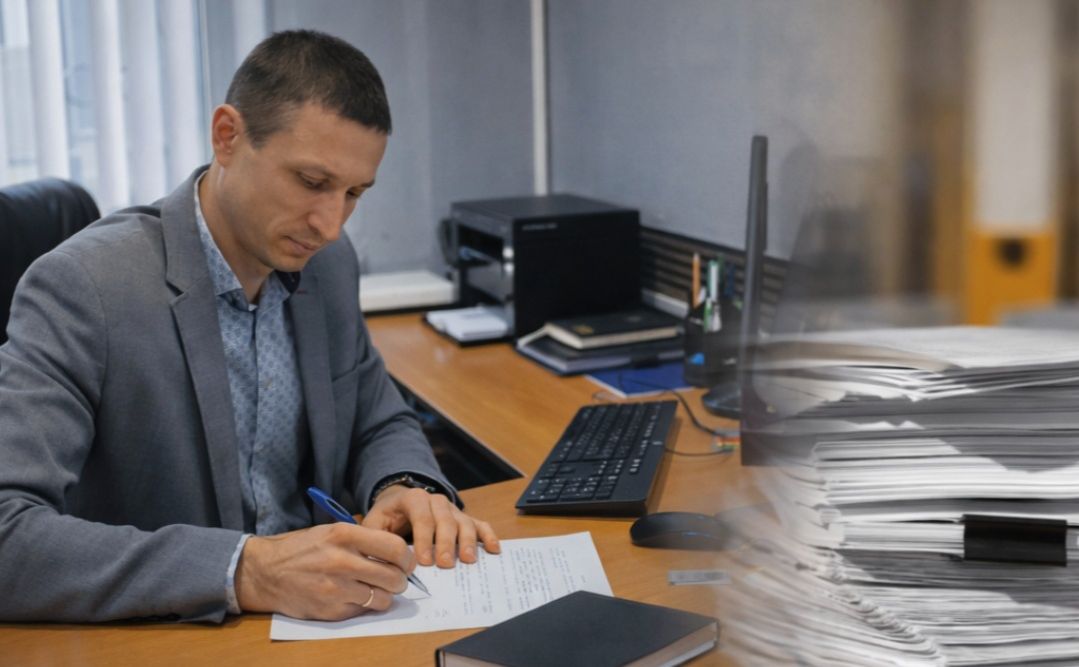 Детективи БЕБ на Полтавщині повернули до держбюджету майже 30 млн грн