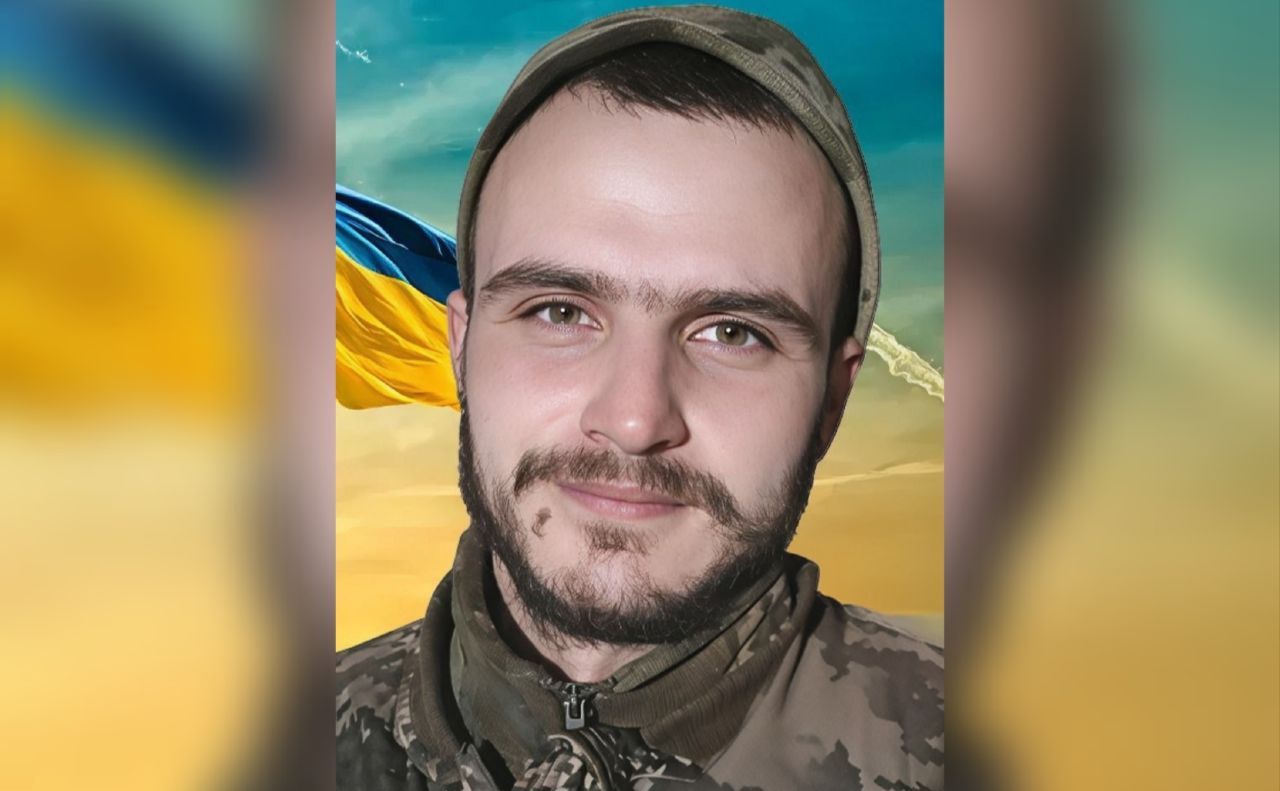 Триває збір підписів під петицією про присвоєння звання Героя України Артему Бурці