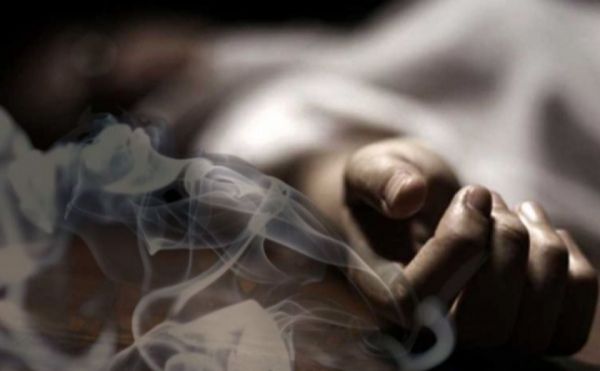 У Щербанівській громаді та в Полтаві шестеро людей отруїлися чадним газом