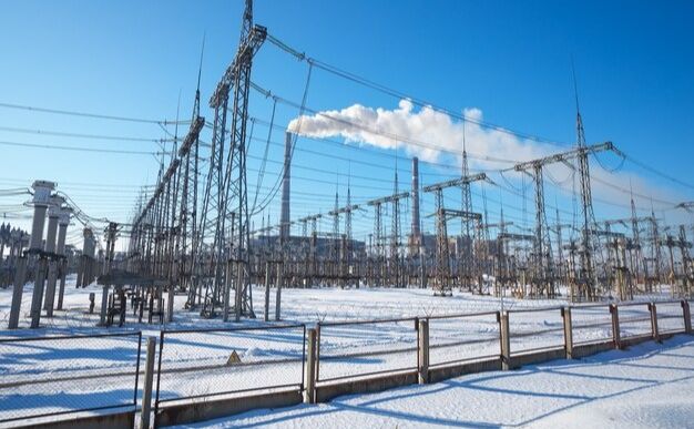 Ситуація з енергетикою на Полтавщині й досі лишається складною