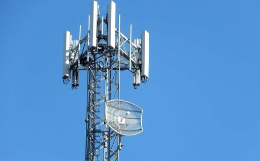 У Полтавському районі лише 45 станцій мобільного зв’язку забезпечені резервним живленням