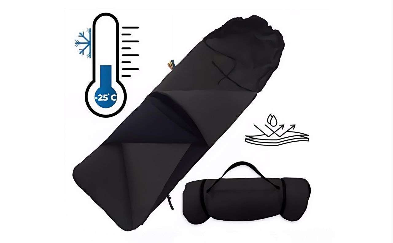 У Решетилівці збирають гроші на спальні мішки для 116 бригади