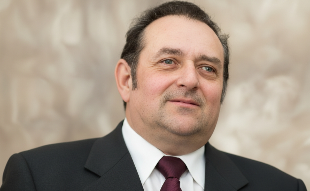 Пам’яті Миколи Калініченка