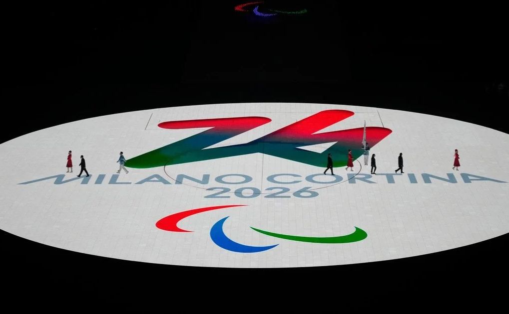 Україна бойкотуватиме відкриття Паралімпіади-2026 через допуск росії та білорусі до змагань
