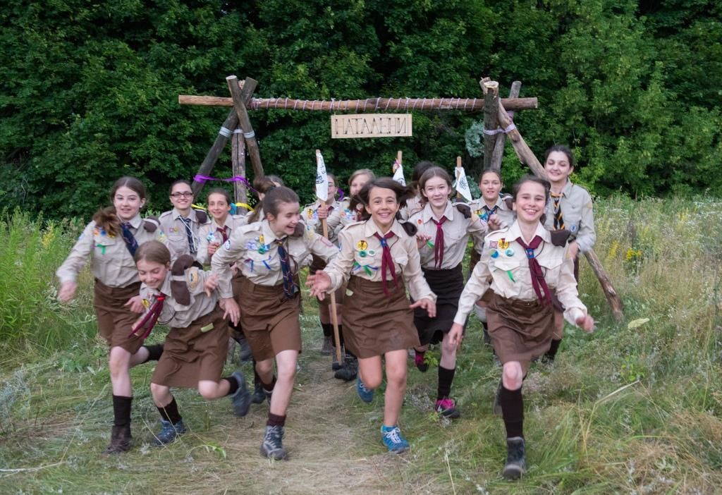 Які свята відзначаємо 22 лютого?