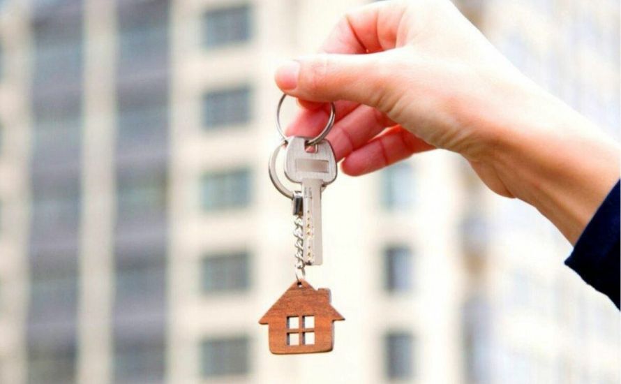 єОселя: за тиждень було видано 129 нових кредитів