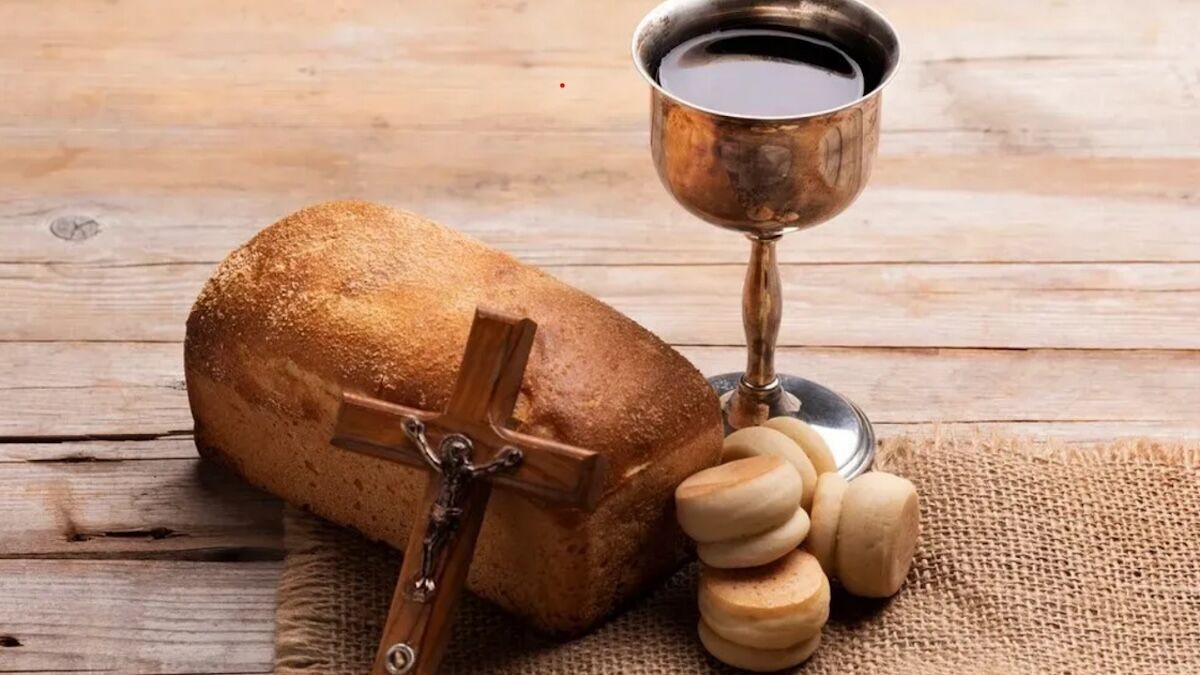 З понеділка у православних та греко-католиків починається Великий піст