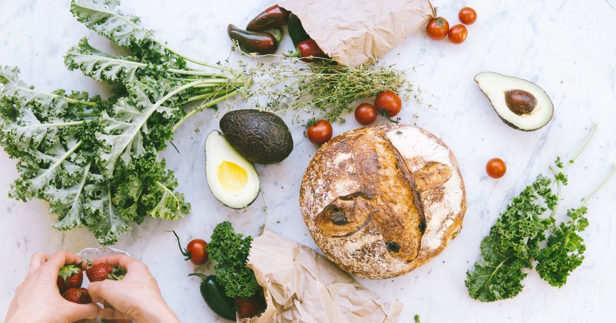 З понеділка у православних та греко-католиків починається Великий піст