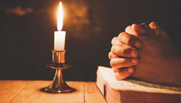 З понеділка у православних та греко-католиків починається Великий піст