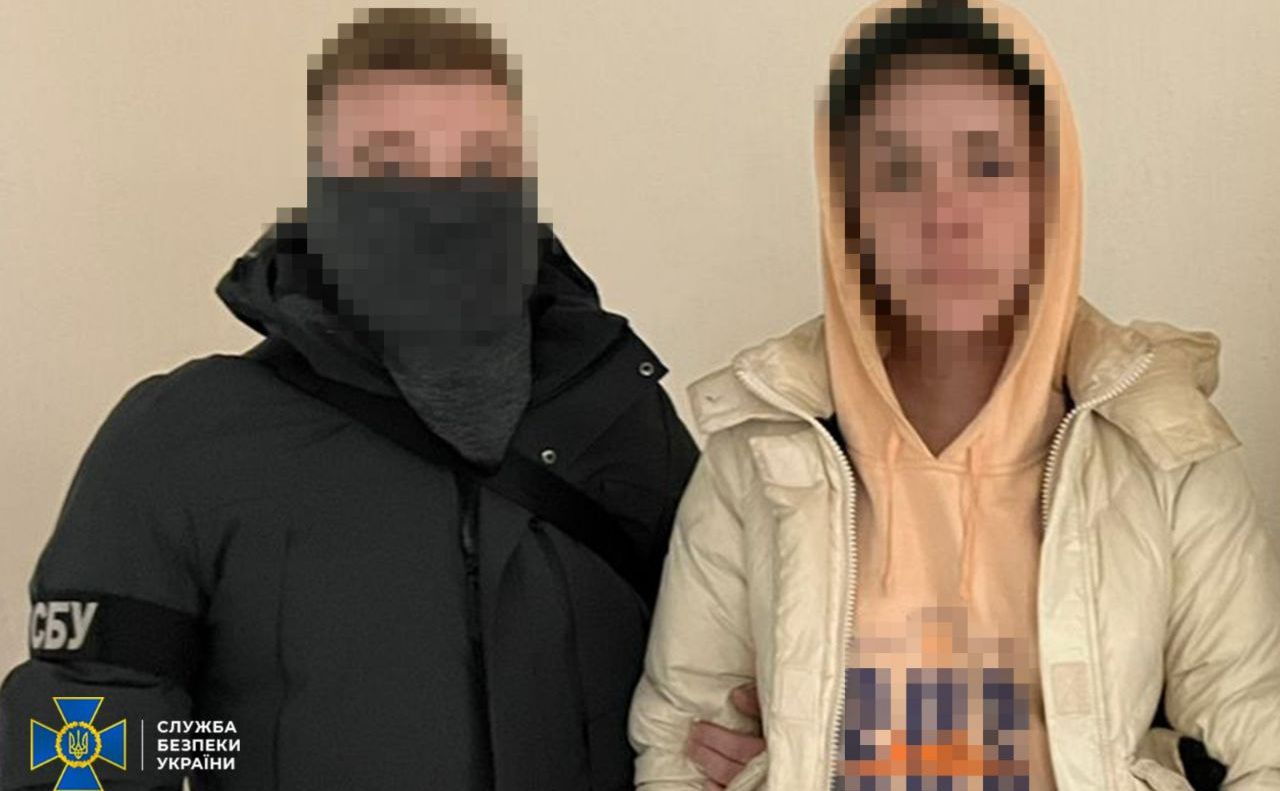 Пара з Ізмаїла вирішила зареєструвати на себе Starlink’и для російських окупантів