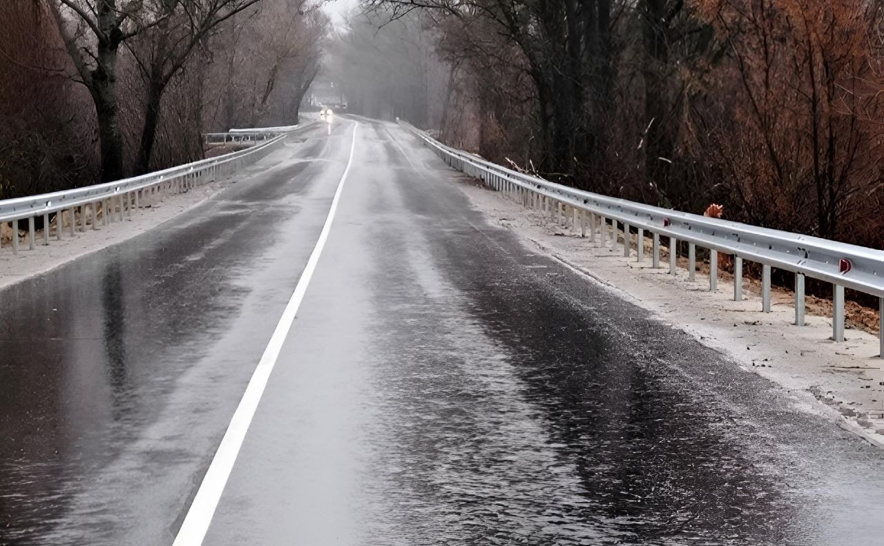 У четвер на Полтавщині буде без опадів