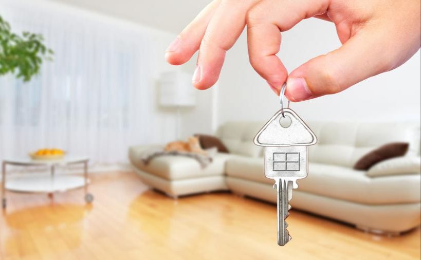 Перед святами активізувалися шахраї, які пропонують в оренду «дешеве» житло