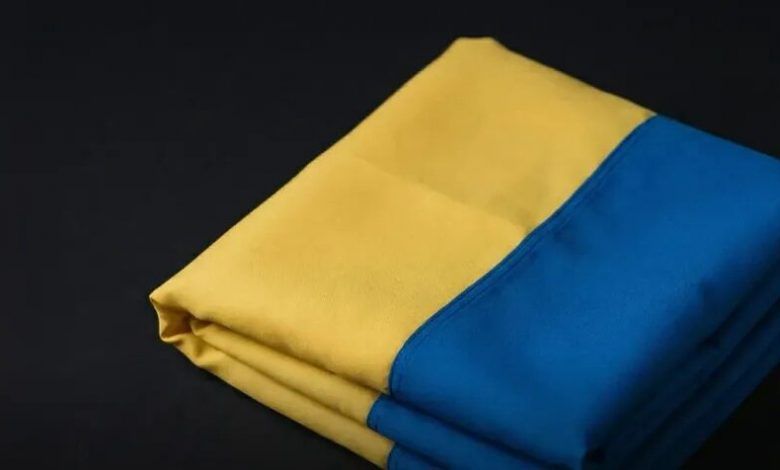 Підвищення пенсій, здорожчання зв’язку та новий «Нацкешбек»: що зміниться для українців з 1 березня