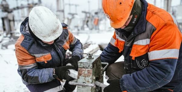 Підвищення пенсій, здорожчання зв’язку та новий «Нацкешбек»: що зміниться для українців з 1 березня