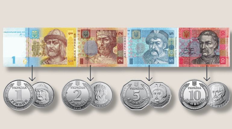 Підвищення пенсій, здорожчання зв’язку та новий «Нацкешбек»: що зміниться для українців з 1 березня