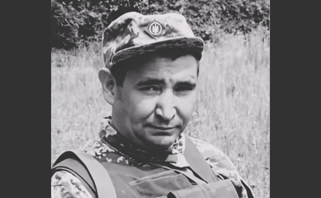 На щиті повертається захисник з Піщаного