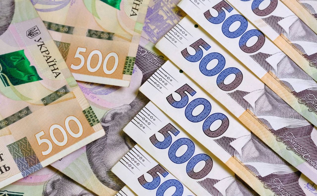 ВПО та мешканці громади можуть отримати допомогу від Естонії на власну справу