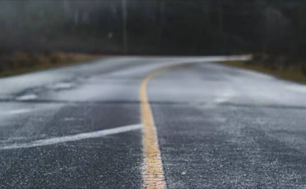 У вівторок опадів не прогнозують