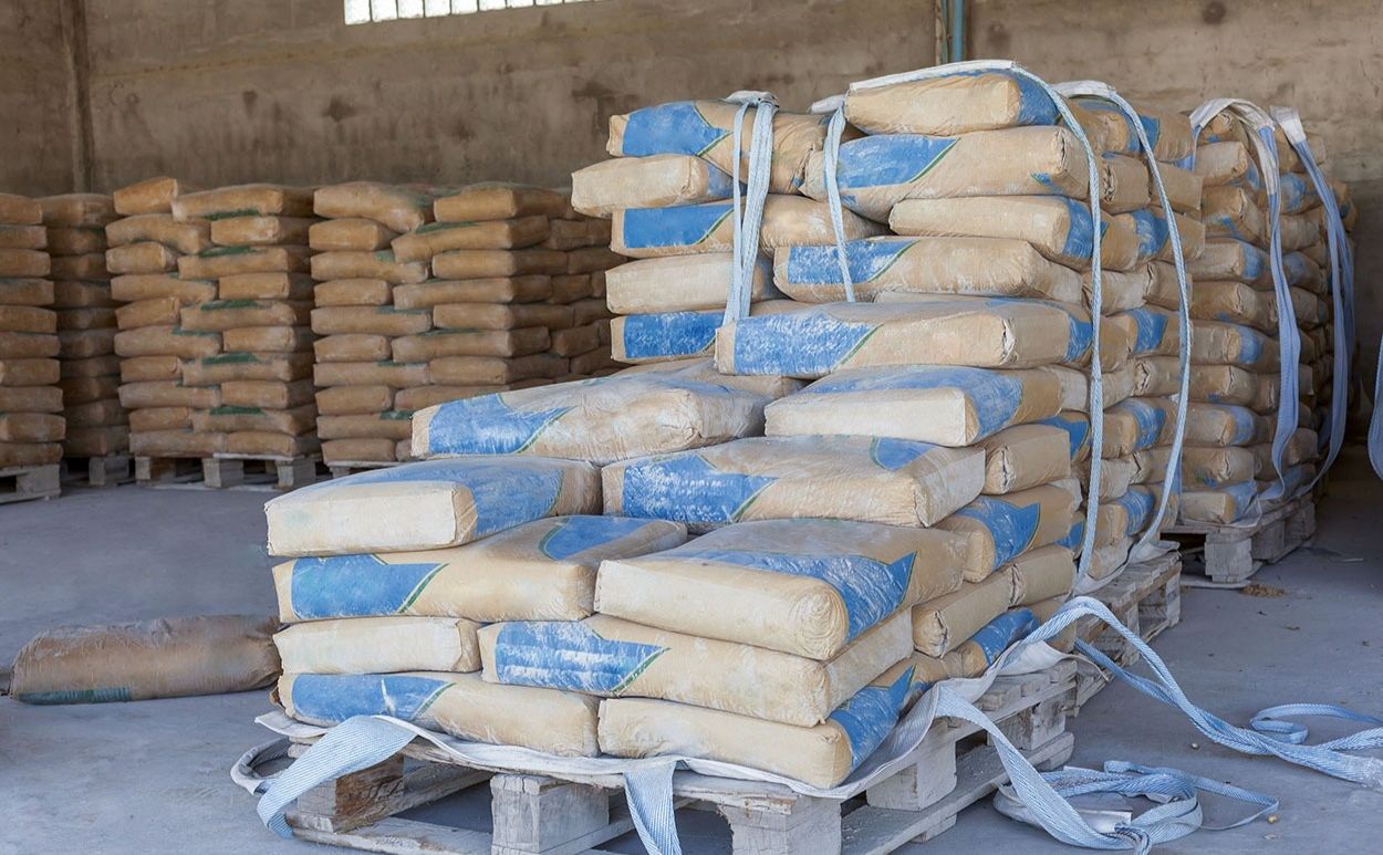 У громадах оновлюють матрезерв на випадок надзвичайних ситуацій