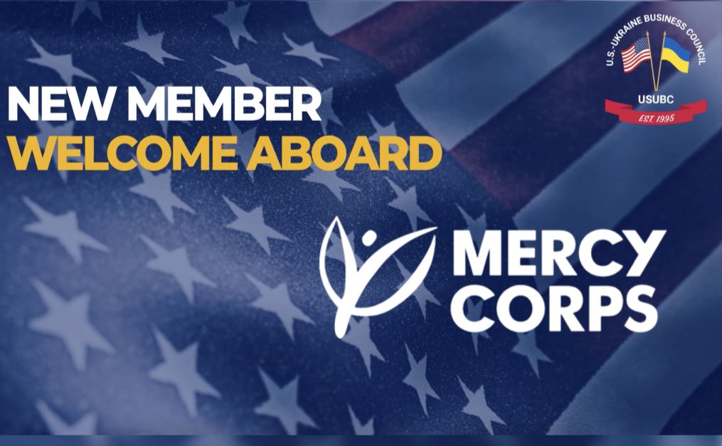 Садівниче товариство «Мрія» виграло грант на будівництво сортувально-фасувального павільйону в Решетилівці