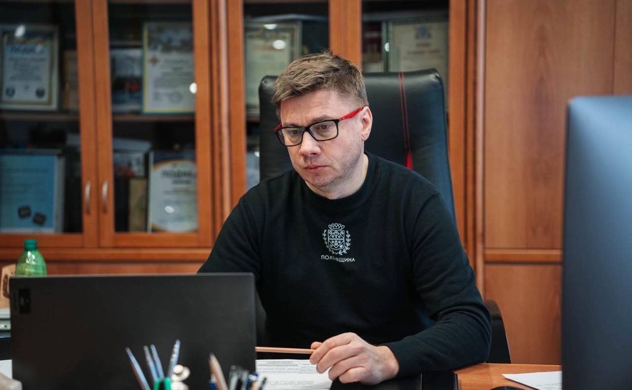 Полтавська обласна рада звернеться до Антимонопольного комітету та Кабміну через стрімке зростання цін на пальне