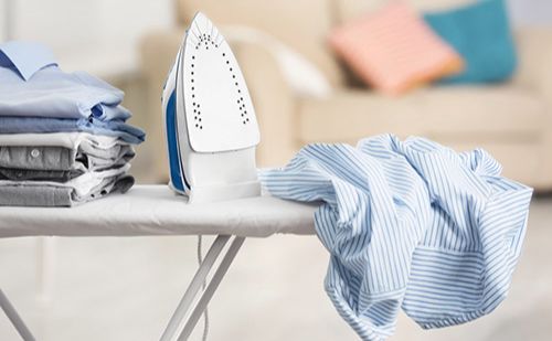 У сонячну погоду енергетики закликають більше користуватися електрикою вдень