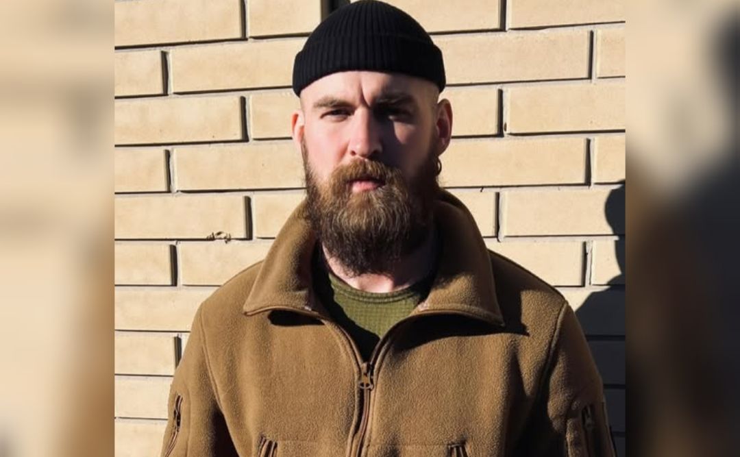 Громада за лічені години зібрала гроші на генератор для Германа Іванова